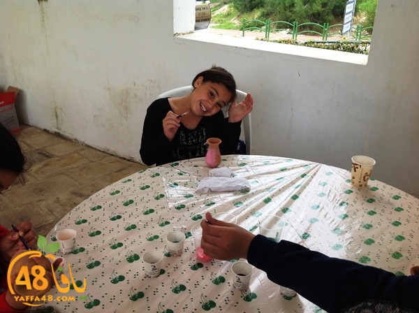 Jammarkarjzaw (14).jpg